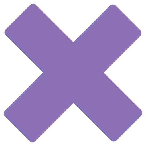 Close free icon Close free icon