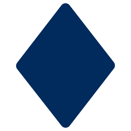 diamante icono gratis