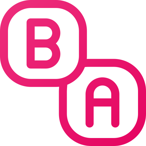 educación icono gratis