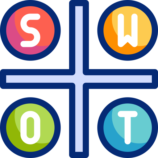 streber kostenlos Icon