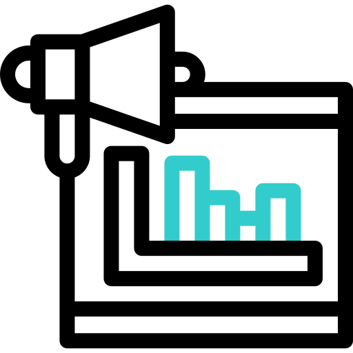 kommunikation kostenlos Icon kommunikation kostenlos Icon