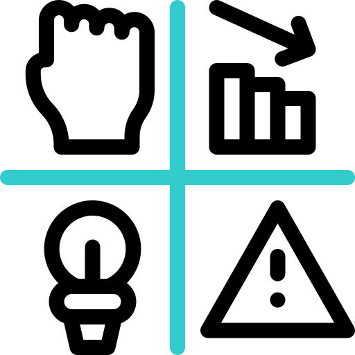 streber kostenlos Icon