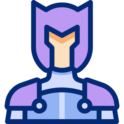 super-herói grátis ícone super-herói grátis ícone
