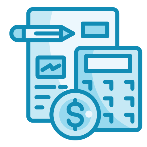 Journal free icon Journal free icon