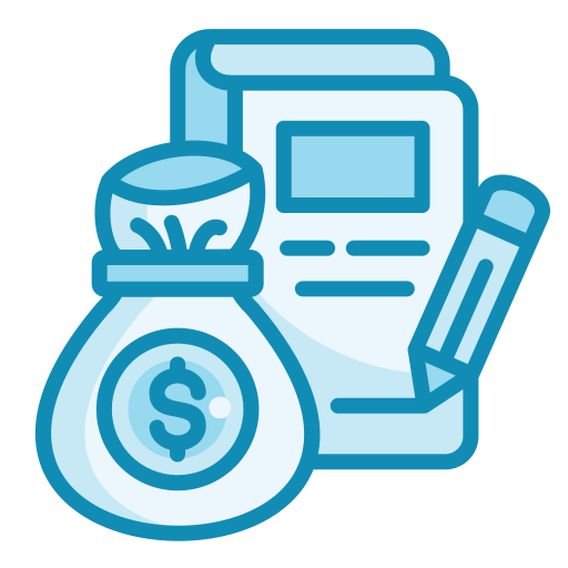 geld kostenlos Icon geld kostenlos Icon