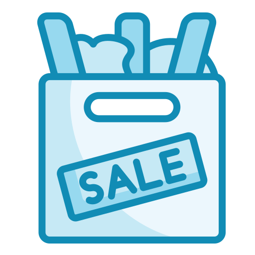 venta icono gratis venta icono gratis