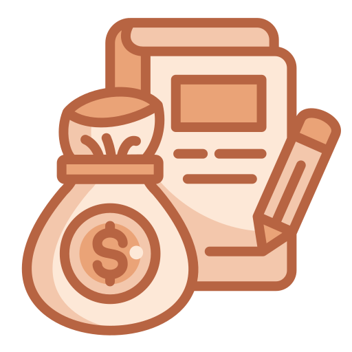 geld kostenlos Icon geld kostenlos Icon