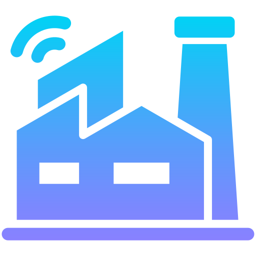 Промышленность бесплатно иконка Промышленность бесплатно иконка