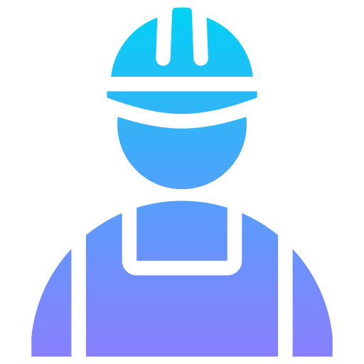 trabalho grátis ícone trabalho grátis ícone