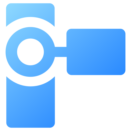 Camera free icon Camera free icon