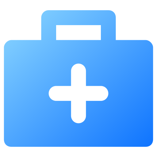 erste hilfe kostenlos Icon