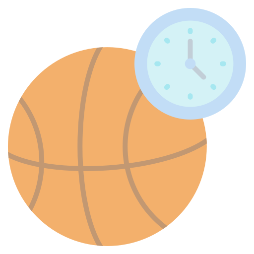 basketball kostenlos Icon basketball kostenlos Icon