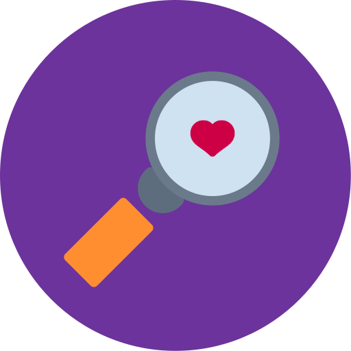 recherche Icône gratuit recherche Icône gratuit