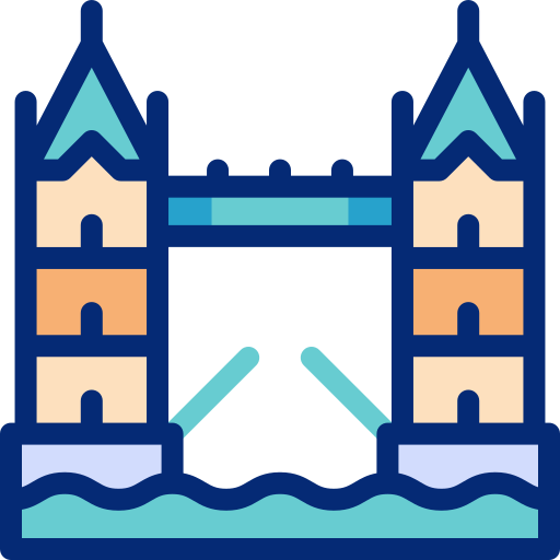 point de repère Icône gratuit point de repère Icône gratuit