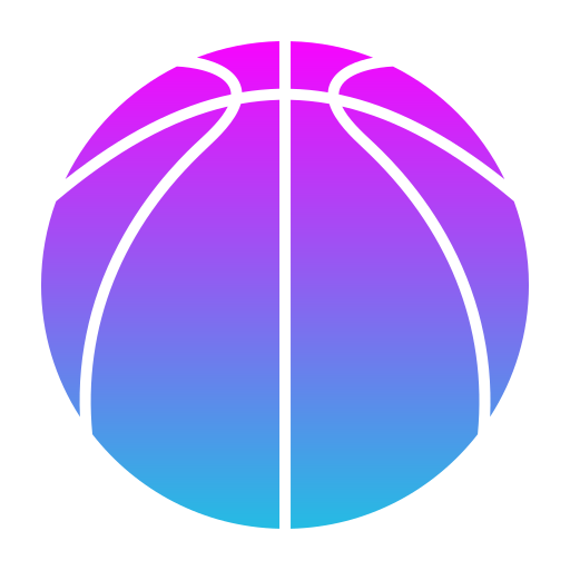 baloncesto icono gratis