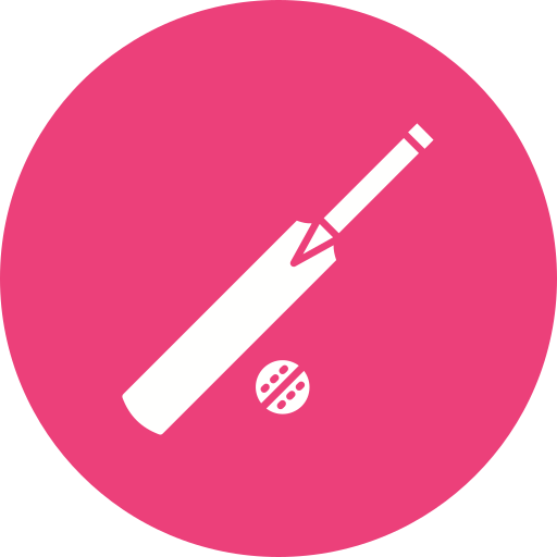 크리켓 무료 아이콘 크리켓 무료 아이콘