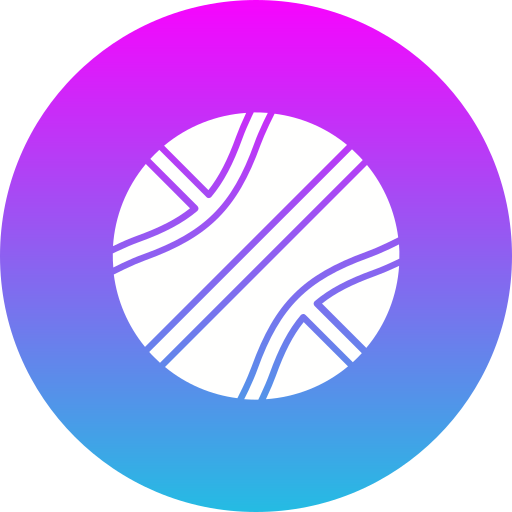 baloncesto icono gratis