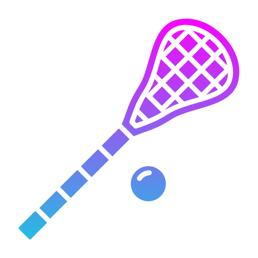 lacrosse Icône gratuit lacrosse Icône gratuit