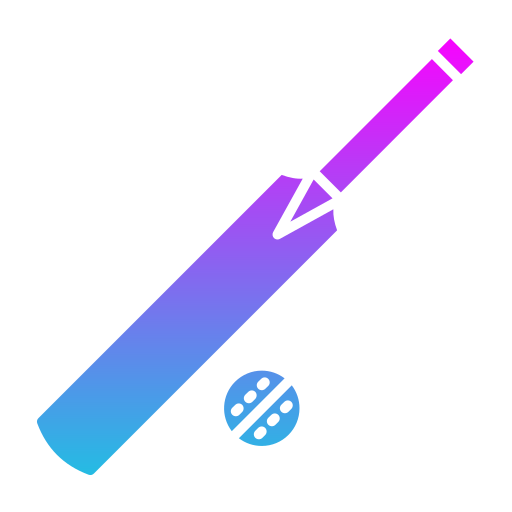 크리켓 무료 아이콘 크리켓 무료 아이콘