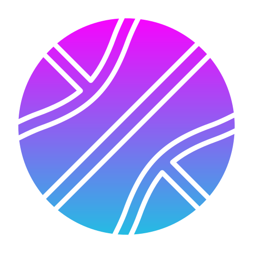 Basketball free icon