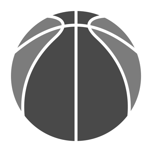 농구 무료 아이콘 농구 무료 아이콘