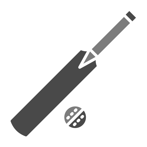 크리켓 무료 아이콘 크리켓 무료 아이콘