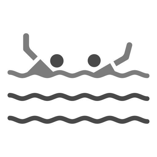 nadar icono gratis