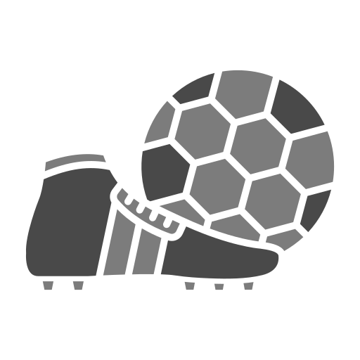 fútbol americano icono gratis