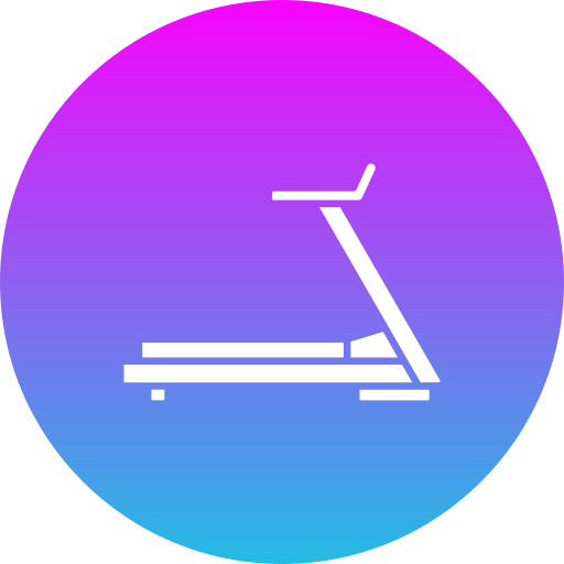 밟아 돌리는 바퀴 무료 아이콘 밟아 돌리는 바퀴 무료 아이콘