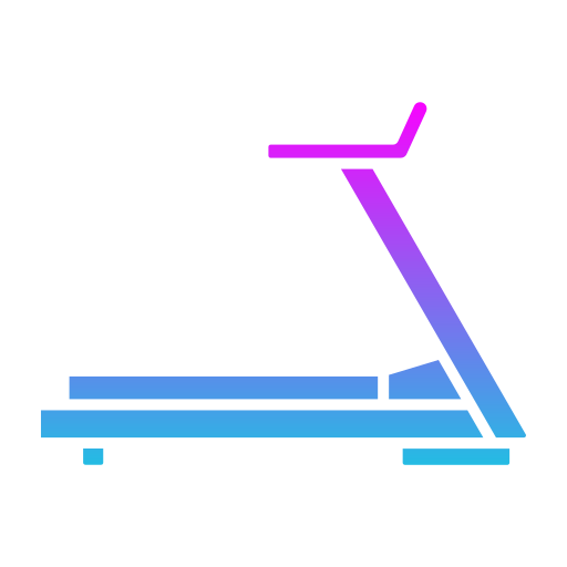 밟아 돌리는 바퀴 무료 아이콘 밟아 돌리는 바퀴 무료 아이콘