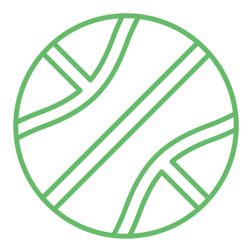 baloncesto icono gratis