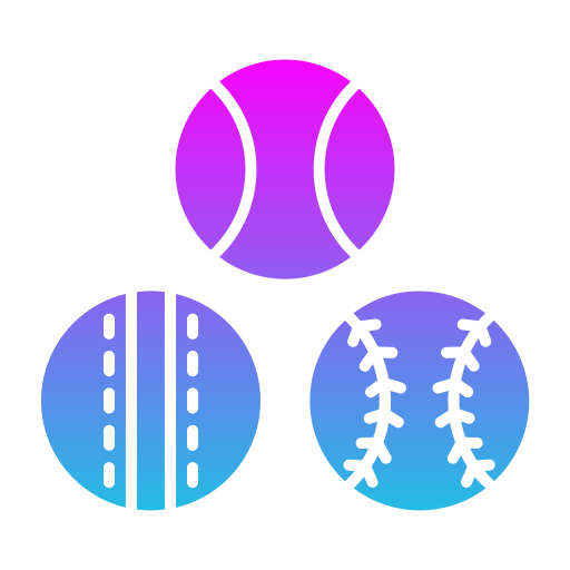 Мяч бесплатно иконка