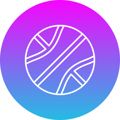 baloncesto icono gratis