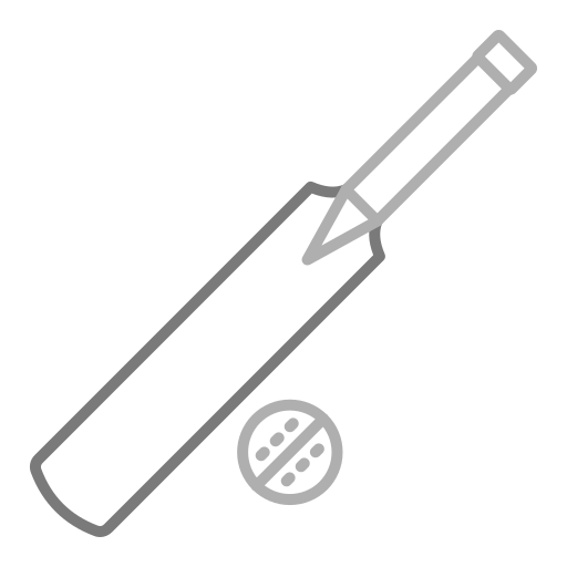 크리켓 무료 아이콘 크리켓 무료 아이콘