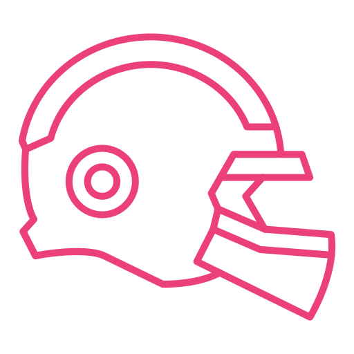 헬멧 무료 아이콘 헬멧 무료 아이콘