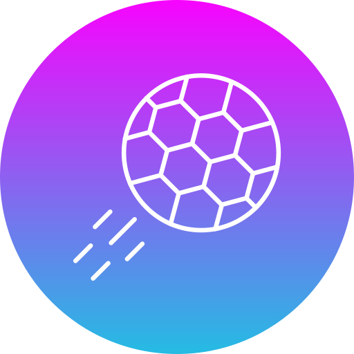 Футбольный бесплатно иконка