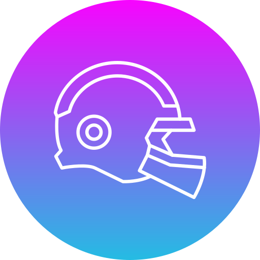 casco icono gratis