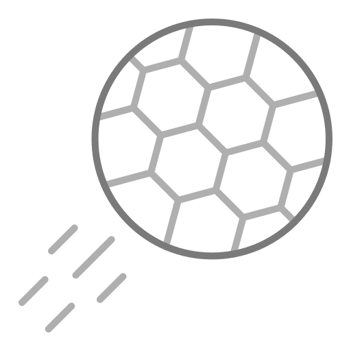 Soccer free icon