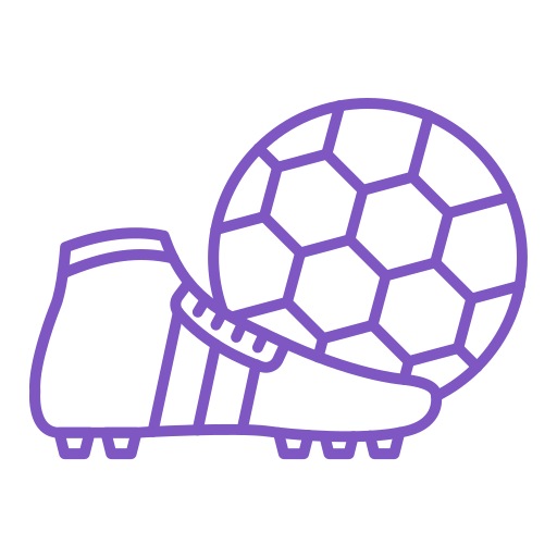 Football free icon