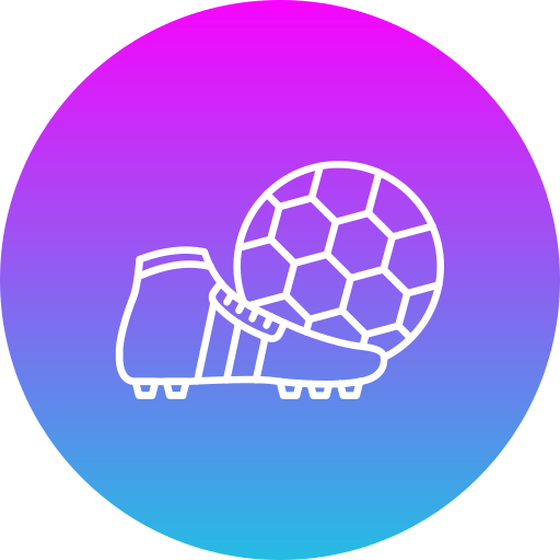 Football free icon