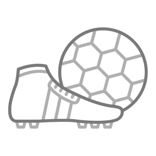 fútbol americano icono gratis