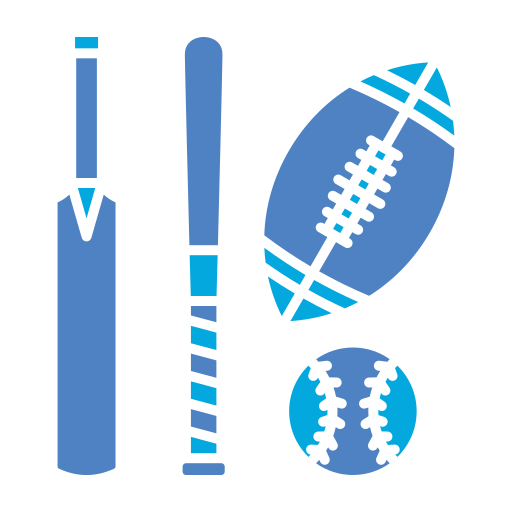 artigos esportivos grátis ícone artigos esportivos grátis ícone