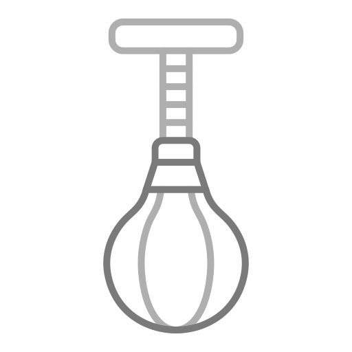 펀치볼 무료 아이콘