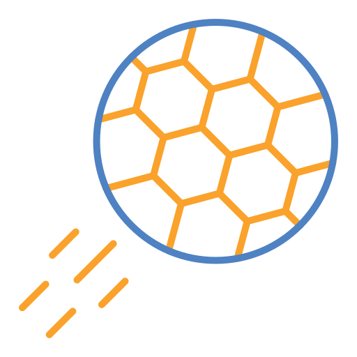 Футбольный бесплатно иконка