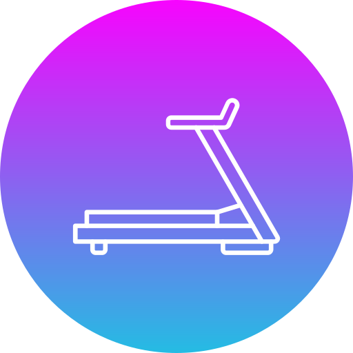 밟아 돌리는 바퀴 무료 아이콘 밟아 돌리는 바퀴 무료 아이콘