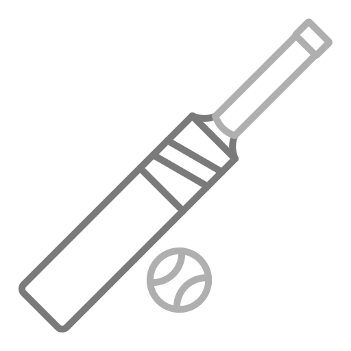 cricket icono gratis