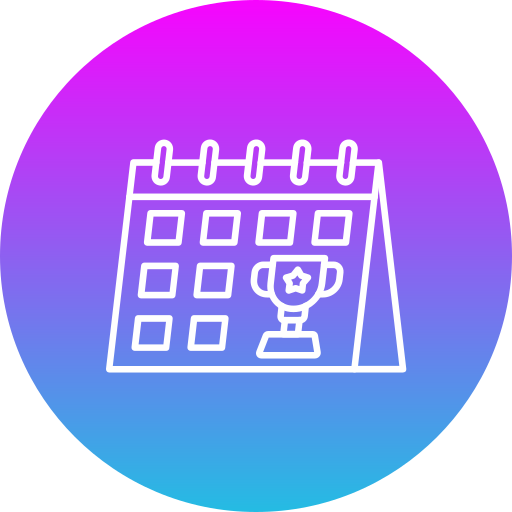 calendrier Icône gratuit calendrier Icône gratuit