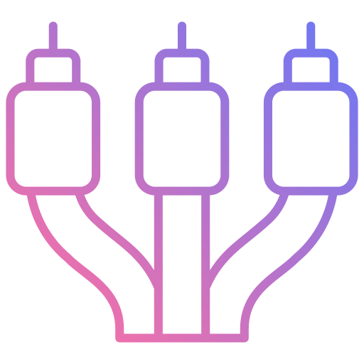 cables icono gratis cables icono gratis