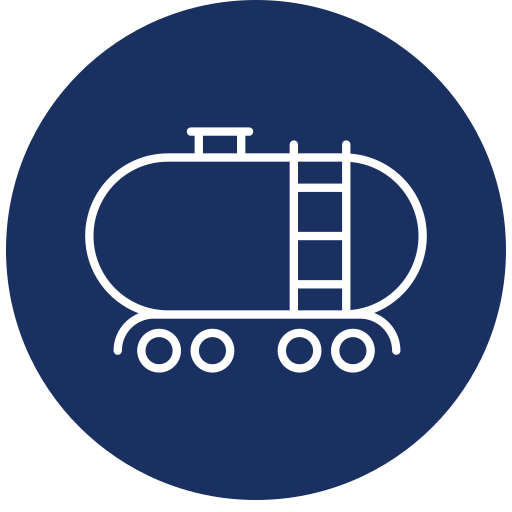 탱크 무료 아이콘