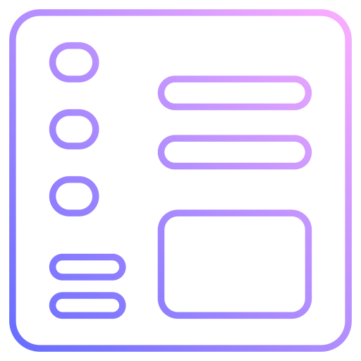 placa madre icono gratis